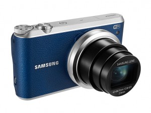 samsung-wb350f