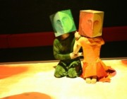 xoreyonta-me-ta-xrwmata