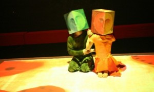 xoreyonta-me-ta-xrwmata