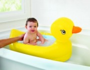 011054-WH-Safety-Duck-Bath_2-300x223