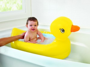 011054-WH-Safety-Duck-Bath_2-300x223