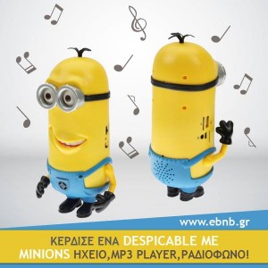 1017541_10152056186141787_4274986387756934766_n