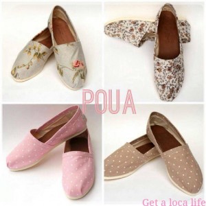 10300892_10204408815844230_8577631536233767117_n