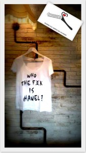 10306237_534940143296226_1212980378532405471_n