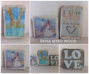 10307215_787593237941923_4517373721584171008_n