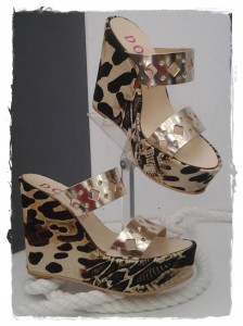 10371663_655166584565427_9095309010064624914_n