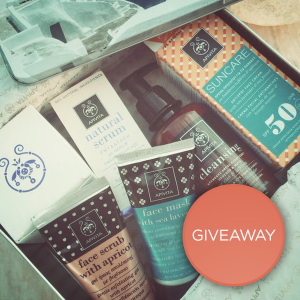 10422523_752063721502971_8760244274118262794_n