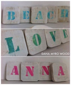 10433098_542456215877952_6872320900974420831_n