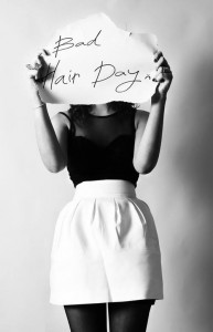 10441390_1432492380345986_6048868021079083300_n