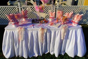 10464097_789266684441245_2543522940818601640_n