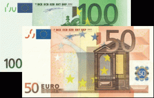150-euro