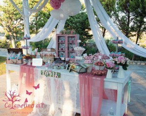 1512401_696739820372469_3500263720980437524_n