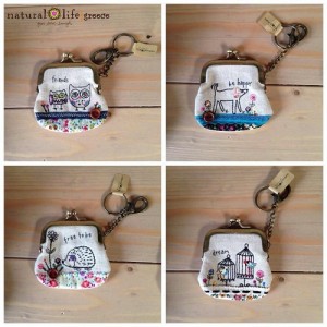 1613797_10152449889720982_8812456954792380959_n_-_Αντίγραφο