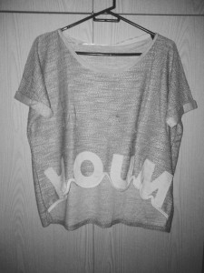 Processed with VSCOcam with x1 preset