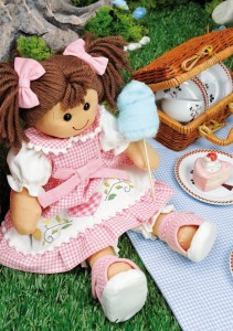 547939_10151714267410128_2102611311_n__02760.1397412499.1280.1280-1