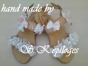 998848_388318324613068_538891859_n