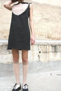 CrossByVenetiaIoakim2