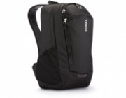 EnRoute____Strut_50b61e06b2f6e_220x220