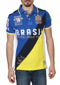 GEONORWMANGIFT2_zpse164cb27