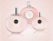 aromata-satin-lalique