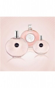 aromata-satin-lalique