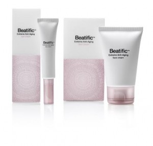 beatific-extreme-anti-aging-open-300x286