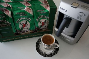 beko-loumidis-diagonismos-2-300x199