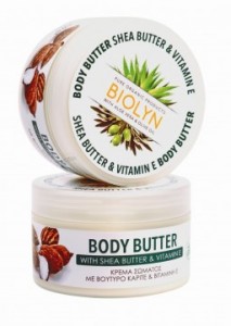 biolyn-body-butter
