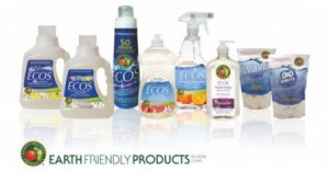 diagonismoi-aporrypantika-ecos