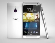 diagonismoi-kinita-HTC-One-M8