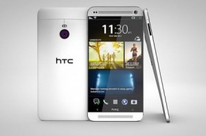 diagonismoi-kinita-HTC-One-M8