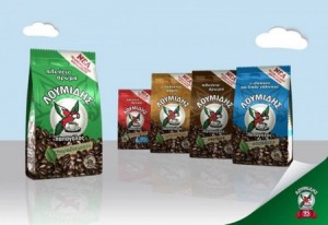 diagonismoi-loumidis