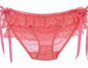 diagonismoi-molly-bracken