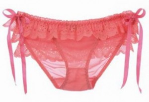 diagonismoi-molly-bracken