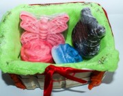 diagonismoi-sapounakia