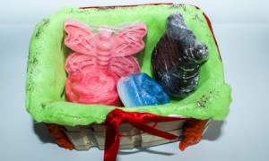 diagonismoi-sapounakia