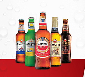 810x600 facebook poster