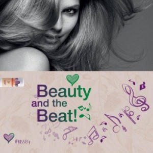 diagonismos-aussie-party