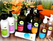 diagonismos-beautymylife.gr