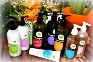 diagonismos-beautymylife.gr