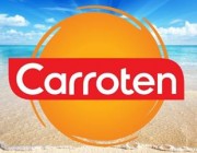 diagonismos-carroten