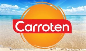 diagonismos-carroten