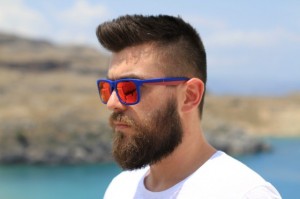 diagonismos-diagwnismos-ceb4ceb9ceb1ceb3cf89cebdceb9cf83cebccf8ccf82-ceb3cf85ceb1cebbceb9ceac-ceb7cebbceafcebfcf85-the-glass-of-brixtol-cool-artisan1