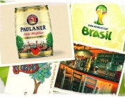 diagonismos-paulaner