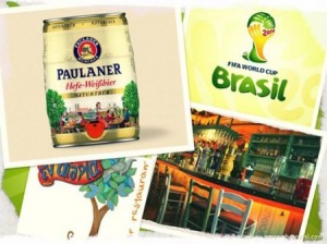 diagonismos-paulaner