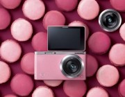 diagonismos-samsung-psifiaki-nx-mini