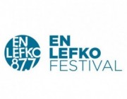 en-lefko-festival