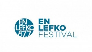 en-lefko-festival