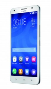 huawei-ascend-g750