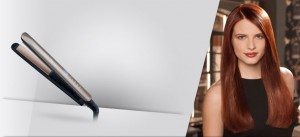 keratin-pro-therapy-straightener-remington